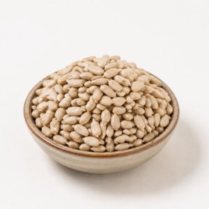 Sunflower Seeds
