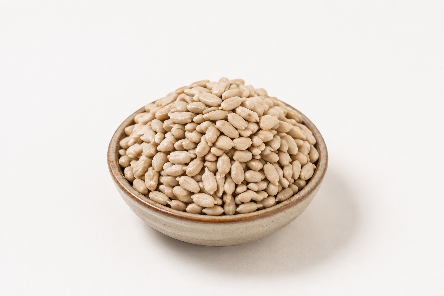 Sunflower Seeds