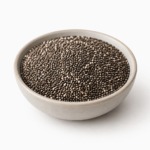 Chia Seeds