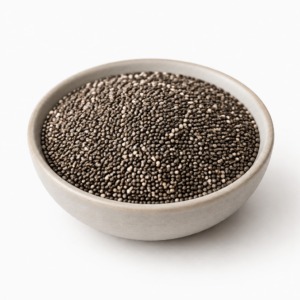 Chia Seeds