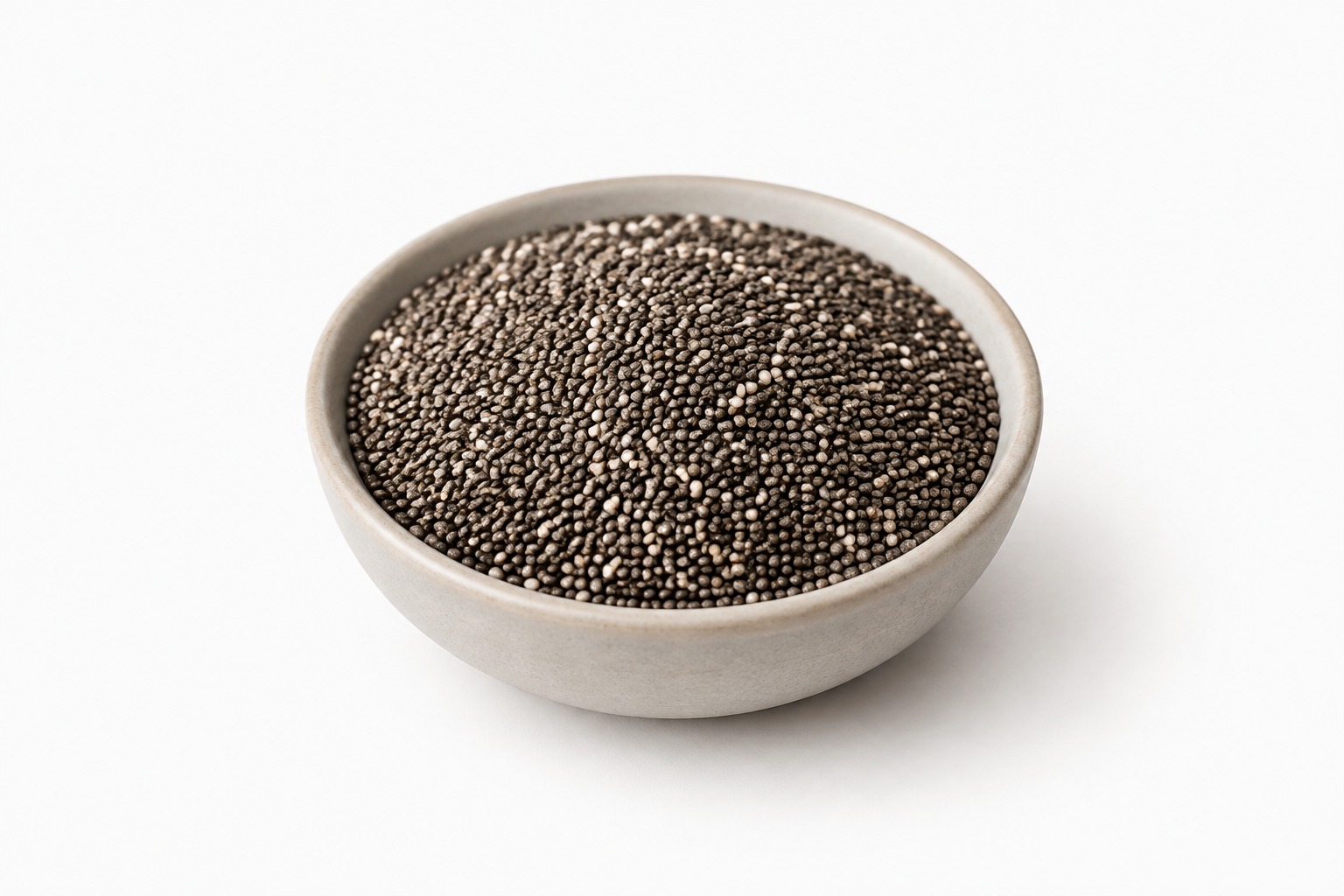 Chia Seeds