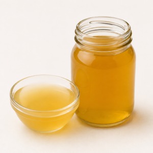 Chicken Broth