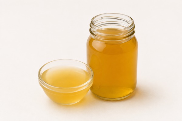 Chicken Broth