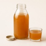 Chicken Bone Broth