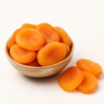 Dried Apricots