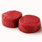 Beef Tenderloin