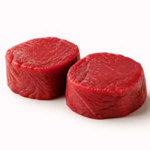 Beef Tenderloin