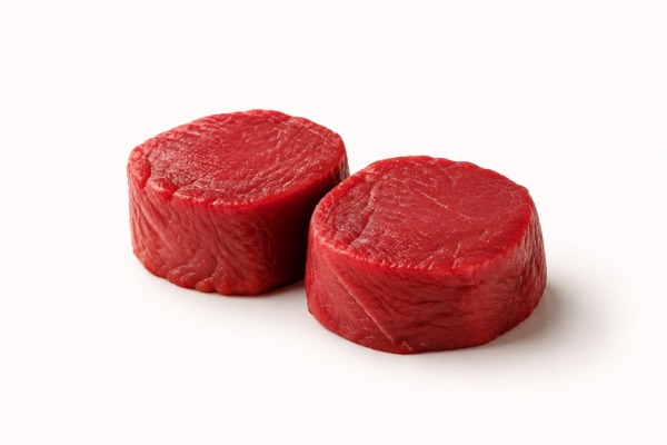 Beef Tenderloin