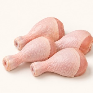 Chicken Drumstick