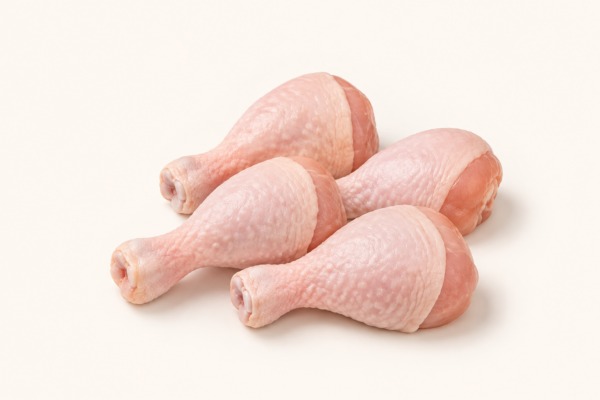 Chicken Drumstick