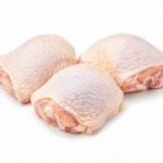 Chicken Thigh