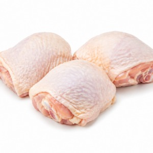 Chicken Thigh