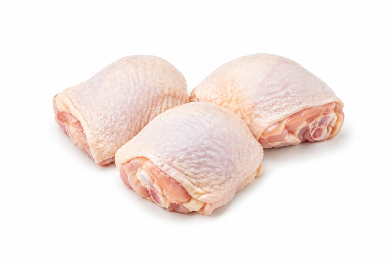 Chicken Thigh