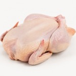 Whole Chicken