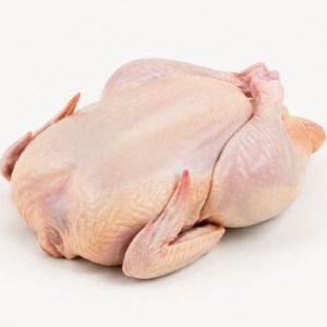 Whole Chicken
