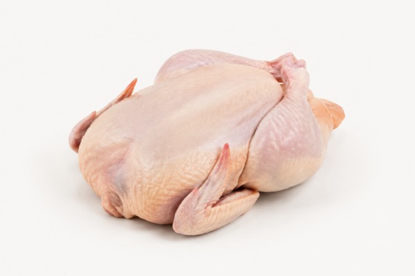 Whole Chicken
