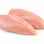 Chicken Breast Fillet