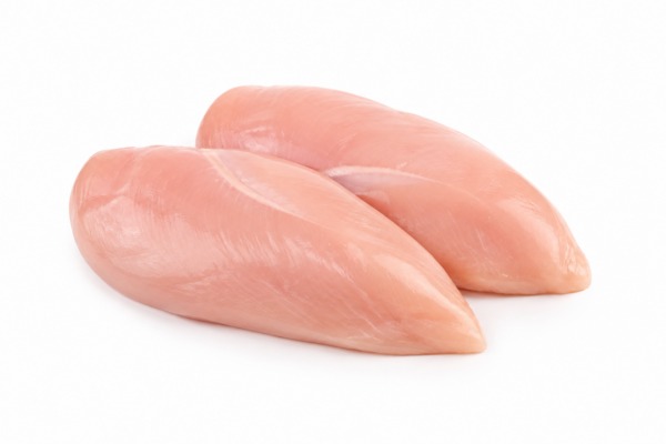 Chicken Breast Fillet