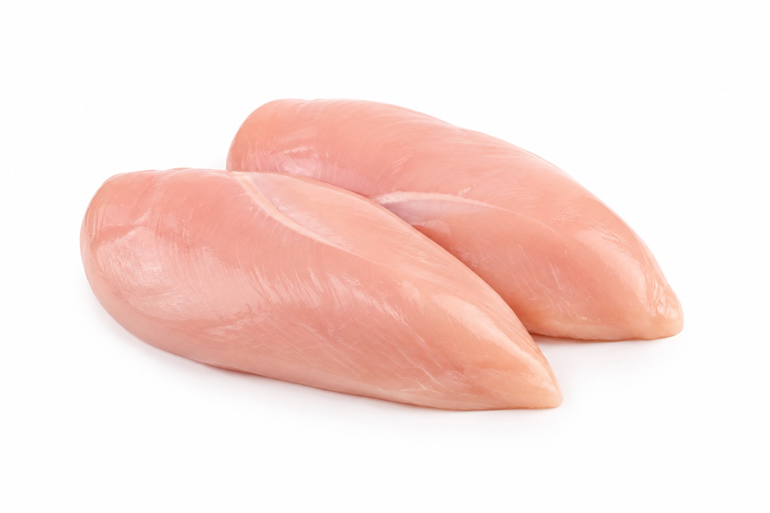 Chicken Breast Fillet