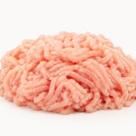 Chicken Mince