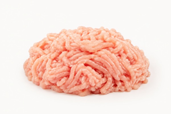 Chicken Mince