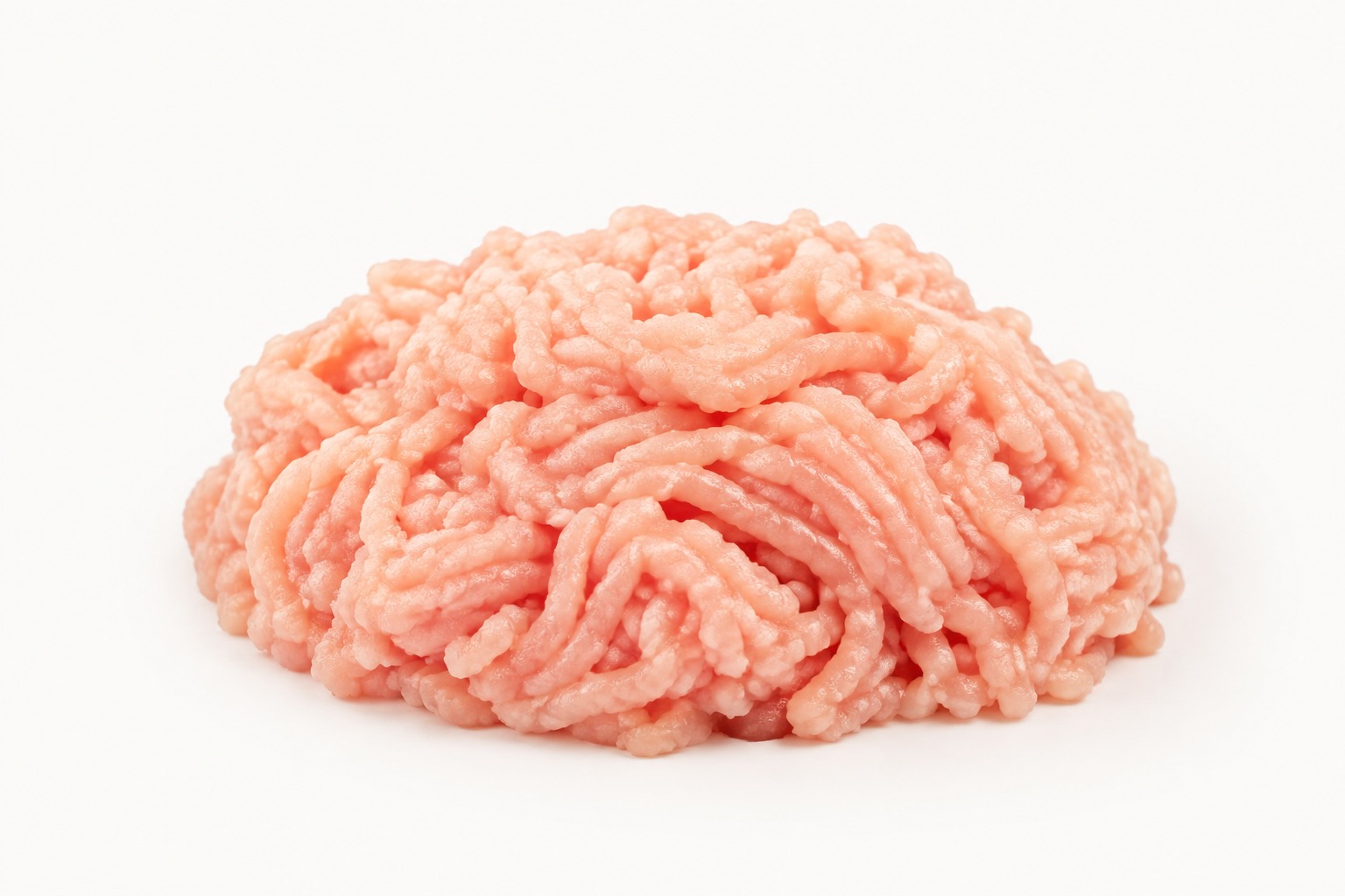 Chicken Mince