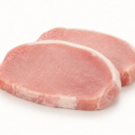 Pork Loin