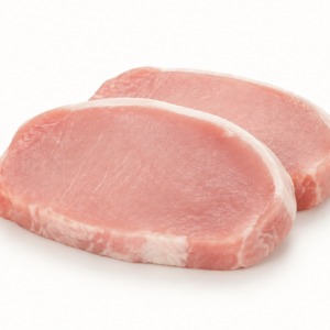 Pork Loin