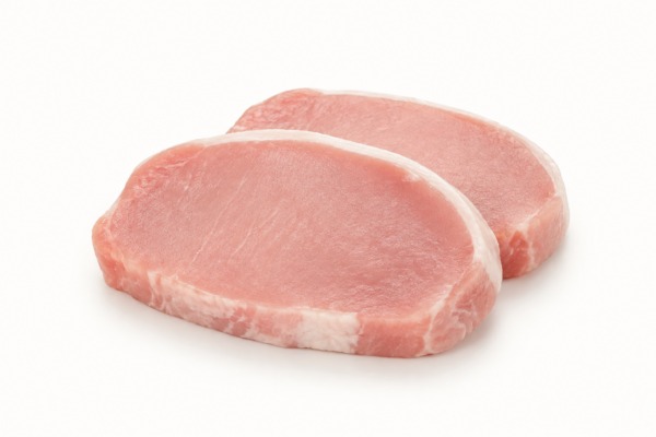 Pork Loin