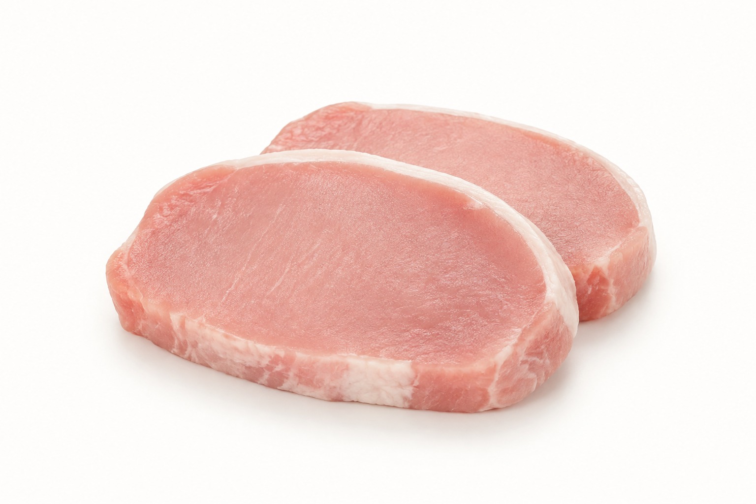 Pork Loin