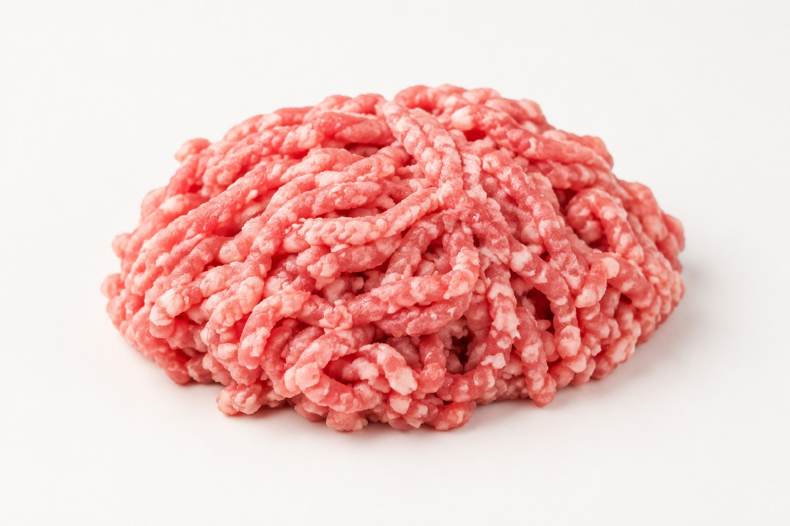 Minced Pork