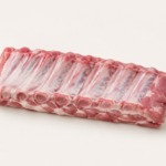 Pork Ribs