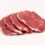Mutton Slices