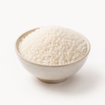 Japanese Short-Grain Rice