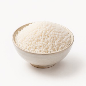 Japanese Short-Grain Rice