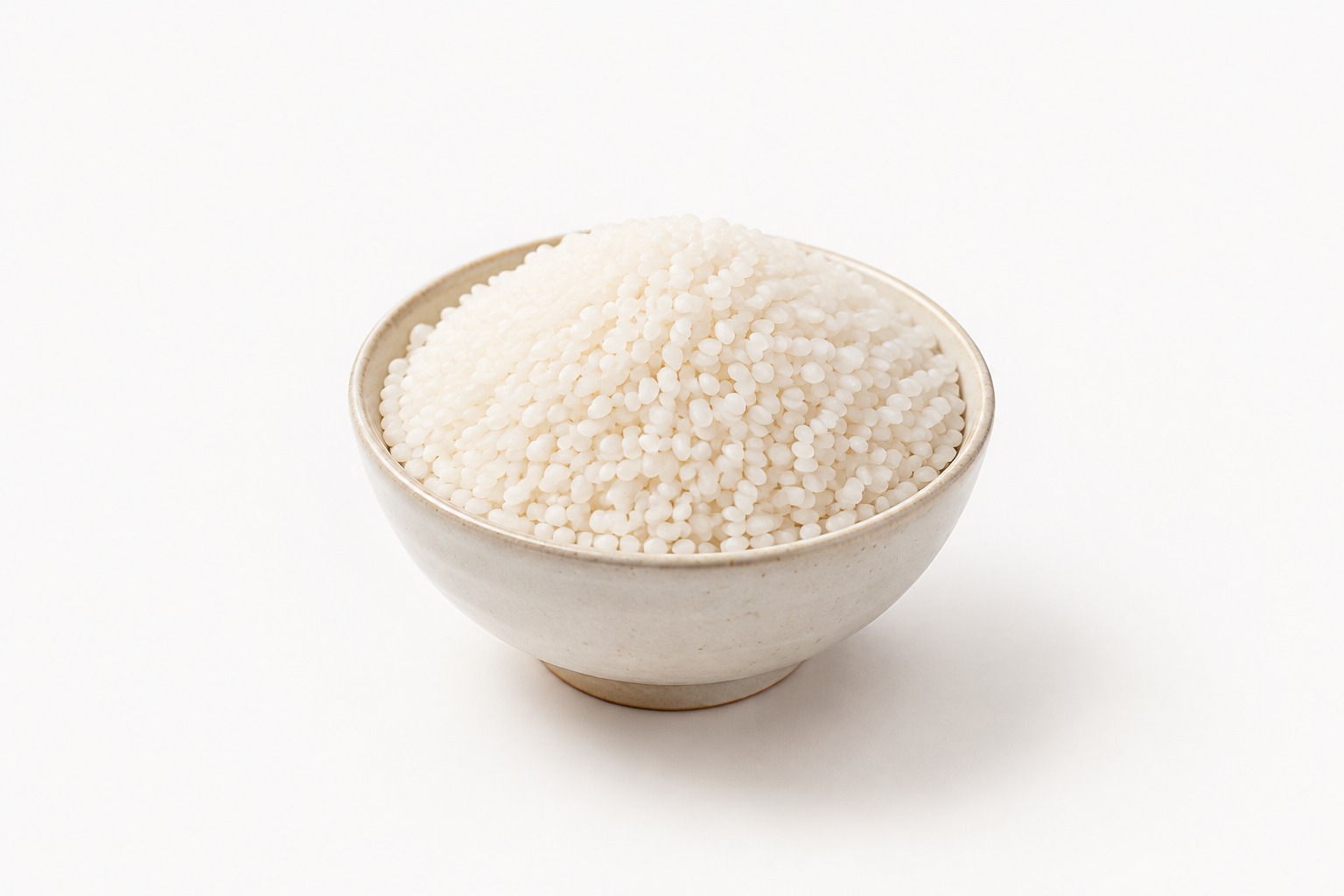 Japanese Short-Grain Rice