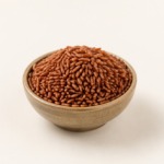 Red Rice