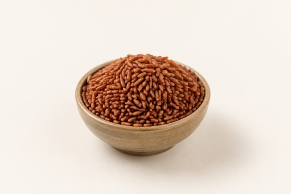 Red Rice
