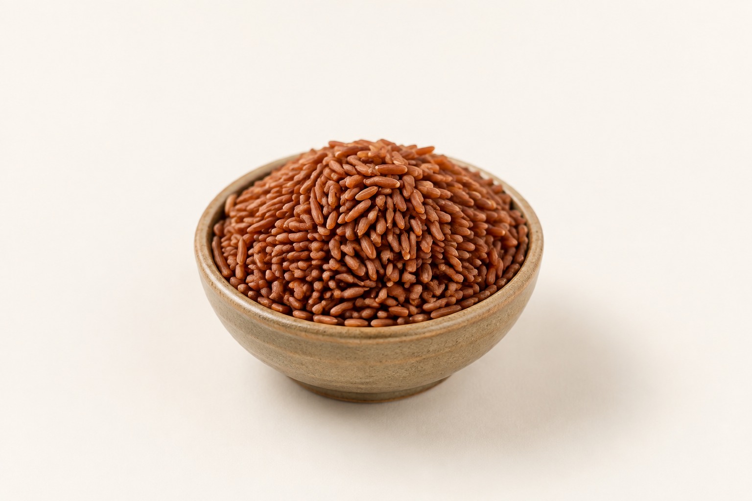 Red Rice