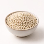 Barley
