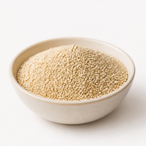 Quinoa
