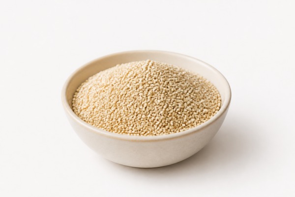 Quinoa