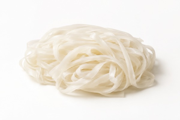 Fresh Kway Teow