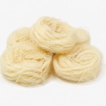 Rice Vermicelli