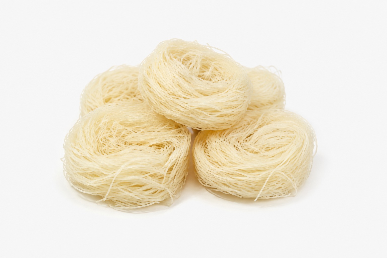 Rice Vermicelli