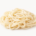 Fresh Udon