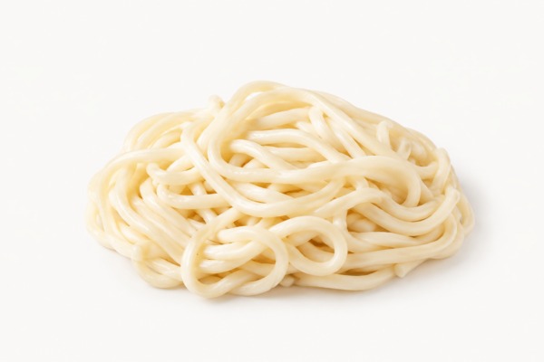 Fresh Udon