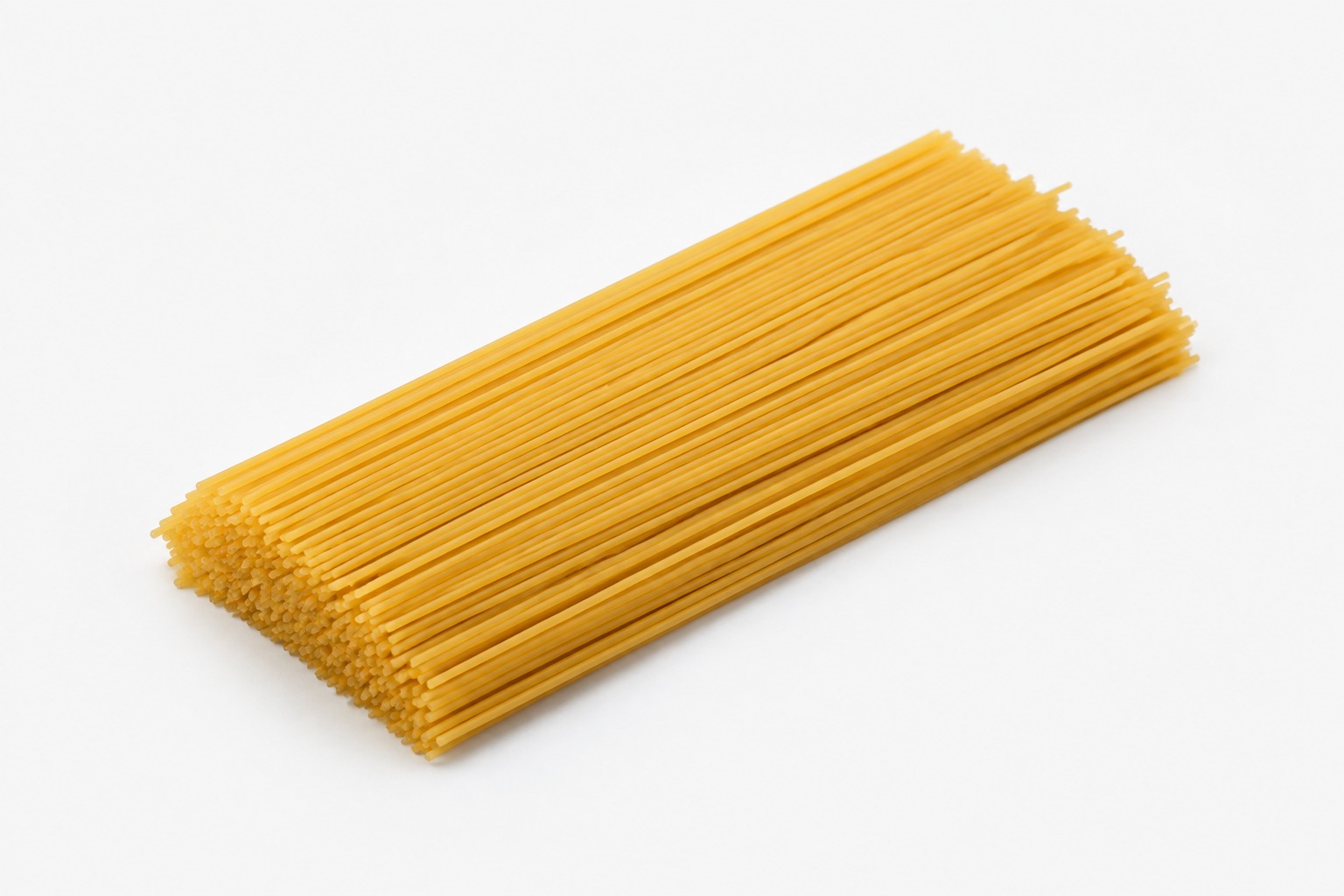 Spaghetti