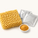 Laksa Instant