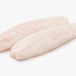 Dory Fillet